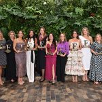 Premiadas – Créditos_ Lu Prezia