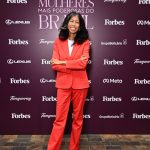 Maren Lau – Créditos_ Lu Prezia