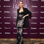 Marcella Tranchesi – Créditos_ Lu Preziajpg