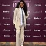 Keyna Sade – Créditos_ Lu Prezia