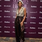 Juliana Souza – Créditos_ Lu Prezia