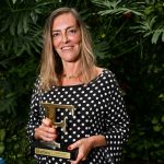 Tatiana Sampaio – Créditos_ Lu Prezia