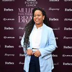 Jaqueline Goes – Créditos_ Lu Prezia