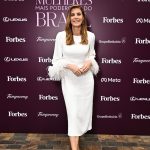 WhatsApp Image 2026-04-01 at 17.17.09 (21)