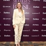 WhatsApp Image 2026-04-01 at 17.17.09 (22)