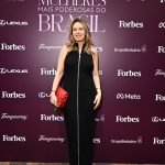 WhatsApp Image 2026-04-01 at 17.17.09 (23)