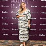 WhatsApp Image 2026-04-01 at 17.17.09 (24)