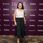 WhatsApp Image 2026-04-01 at 17.17.09 (25)