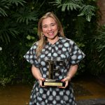 Sissi Freeman – Créditos_ Lu Prezia