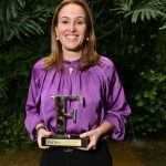 Priscyla Laham – Créditos_ Lu Prezia