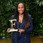 Monique Evelle – Créditos_ Lu Prezia