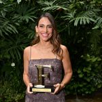 Livia Eberlin – Créditos_ Lu Prezia