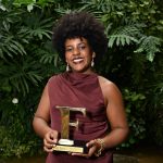 Juliana dos Santos – Créditos_ Lu Prezia