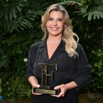 Carla Bolla – Créditos_ Lu Prezia