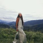 WhatsApp Image 2026-04-08 at 14.20.26 (1)