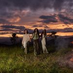 WhatsApp Image 2026-04-08 at 14.20.26