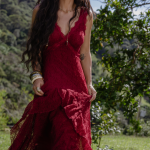 Yanna Lavigne & Garage – Créditos_ Fhilipe Ribeiro (1)