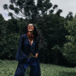 Yanna Lavigne & Garage – Créditos_ Mariana Rios(5)