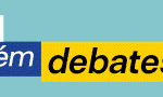 banner_web_democraciaeacao_alems_728x90