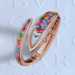 bvlgari-instala-acervo-permanente-de-alta-joalheria-no-jk-iguatemi-e-escolhe-sao-paulo-como-base-na-america-latina