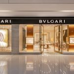 bvlgari-jk-iguatemi_divulgacao-1-1024×607
