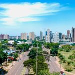 campo_grande_vista_aerea-1536×864