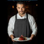 chef-min-1