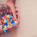 como-identificar-o-autismo