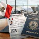 confira-como-solicitar-o-novo-visto-eletronico-para-entrada-no-mexico-visto-mexico-