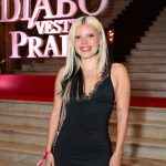 duda-beat