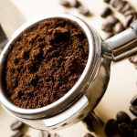 eliasfalla-coffee-206142