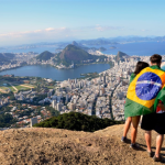 foto-alexandre-macieira-riotur