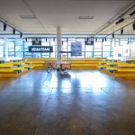 ft.rafcusato-01_Easy-Resize.com