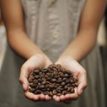 gedsarts-coffee-4591173
