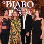 giulia-martins-flavia-alessandra-1-1