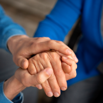 hands-holding-each-other-support