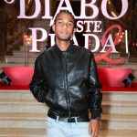 juan-paiva-2