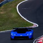Ford Nordschleife 01.04.2026
