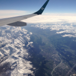 niceducation-jet-1357973