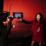 pexels-cottonbro-10464785