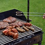 philippt-barbecue-3178916_1920