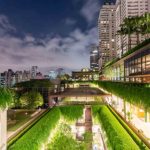 resize_Shopping-Cidade-Jardim-outside-700×468