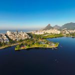 rio