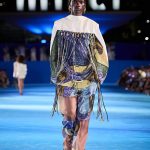 rio-fashion-week-misci-4