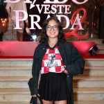 samanta-alves