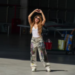 shakira-1-
