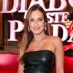 talitha-morete