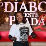 tati-quebra-barraco