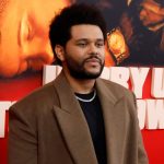 the-weeknd-gettyimages-2214972179