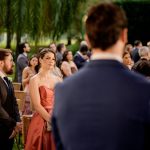BIANCA E PAULO – YOTEDY
